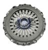 DT 2.30278 Clutch Pressure Plate